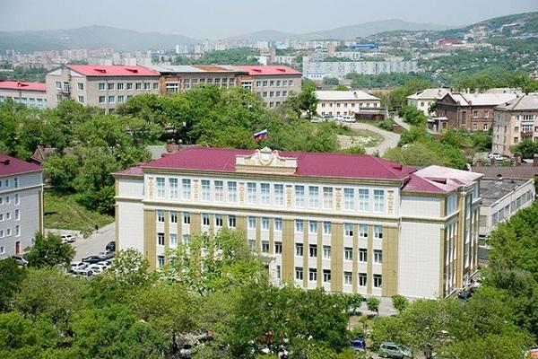 Campus