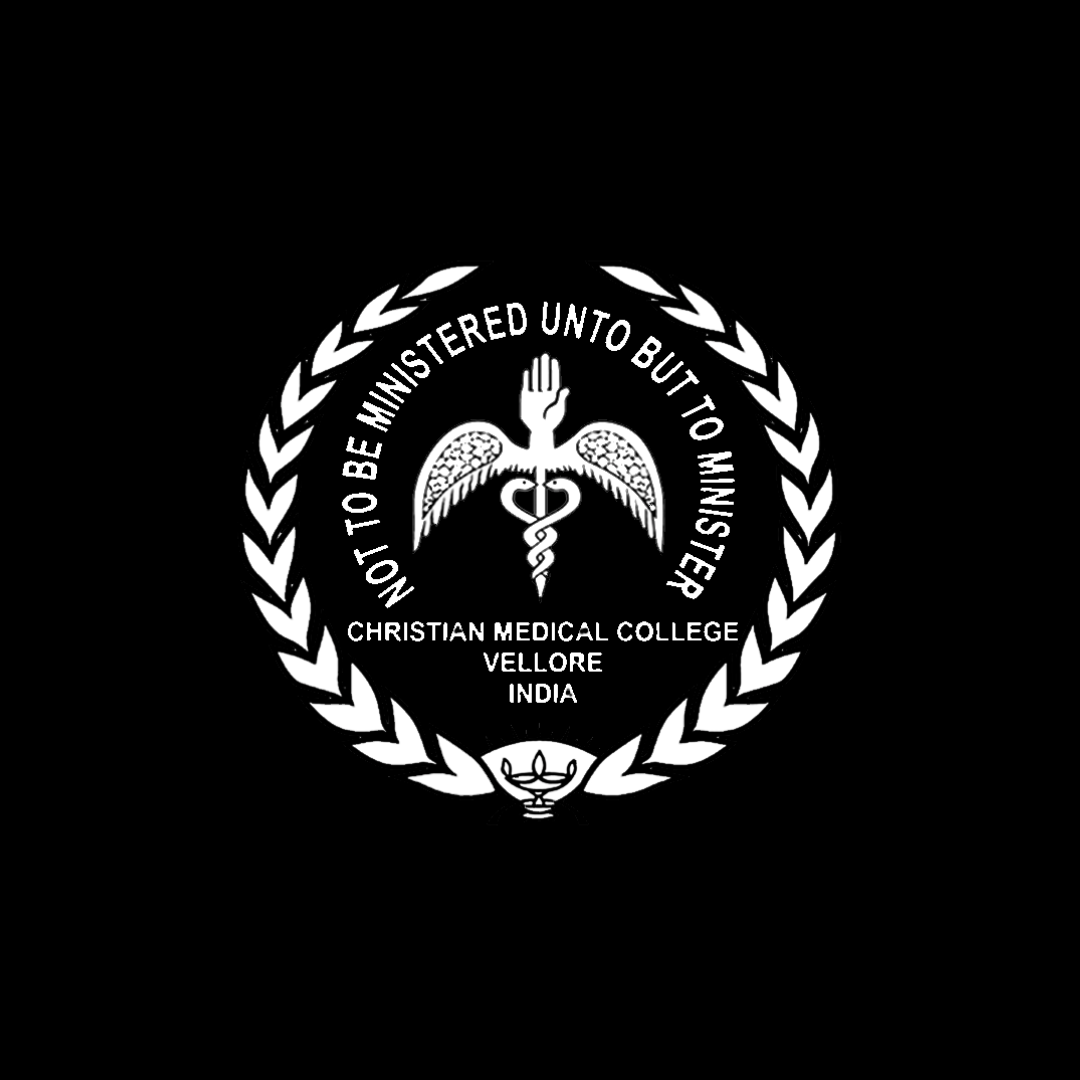 Government Sivagangai Medical College